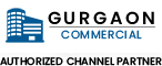 Gurugram Commercial